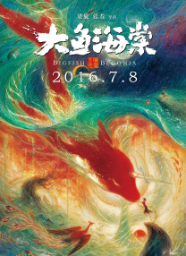 第一福利av